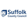 Suffolk County Council website
